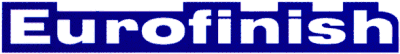 Eurofinish - Vibratory Tridimensional Separators